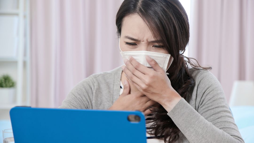 Emergency Consult joins government’s 24/7 digital health service