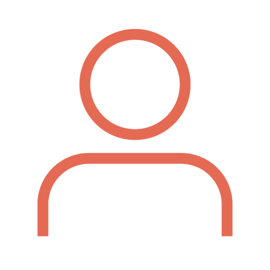 Quality care wherever you are