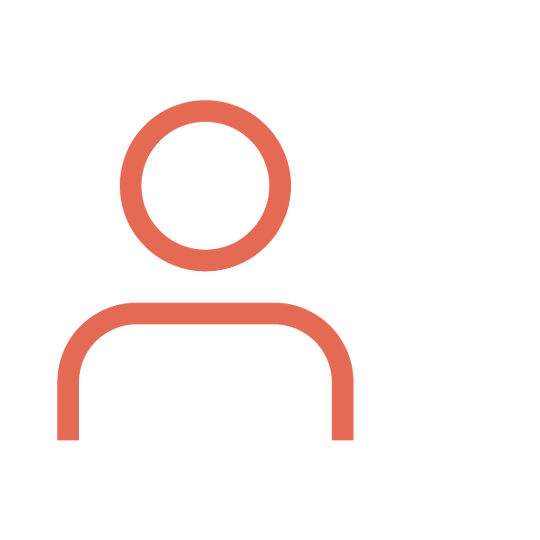 Deliver patient focused services