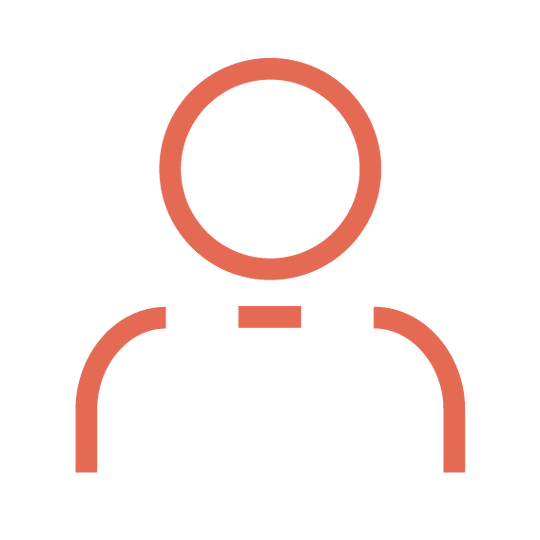 Video chat with an emergency doctor