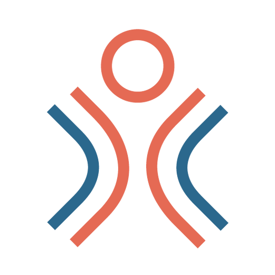 Health equity