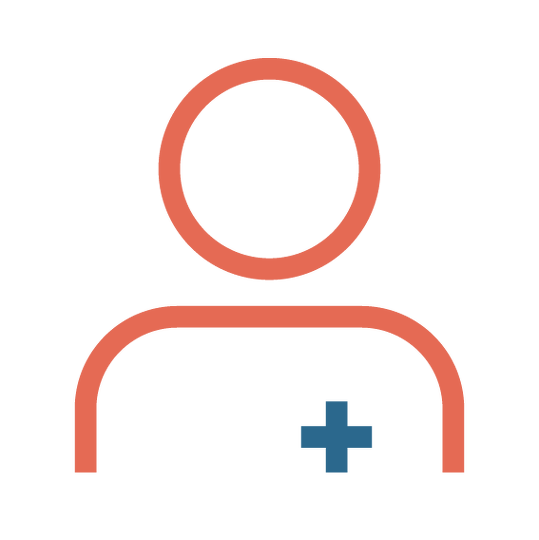 Workforce wellbeing